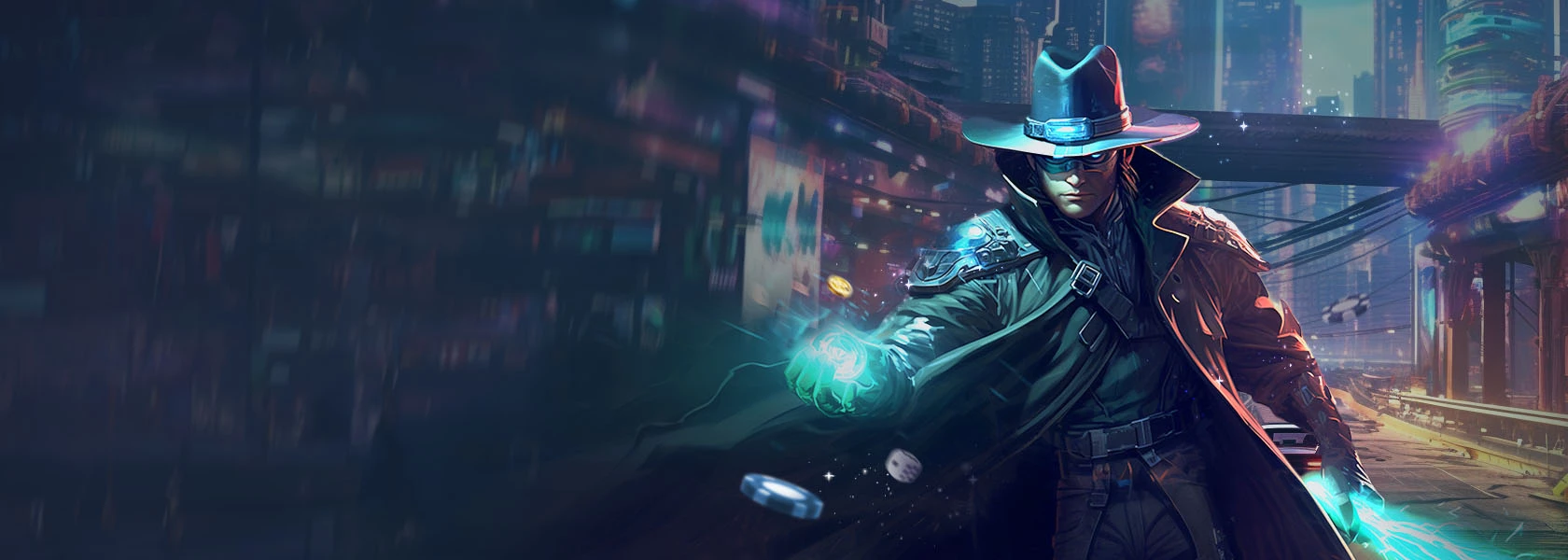 Lucky Hunter Casino - Online Slots Spielen in De
