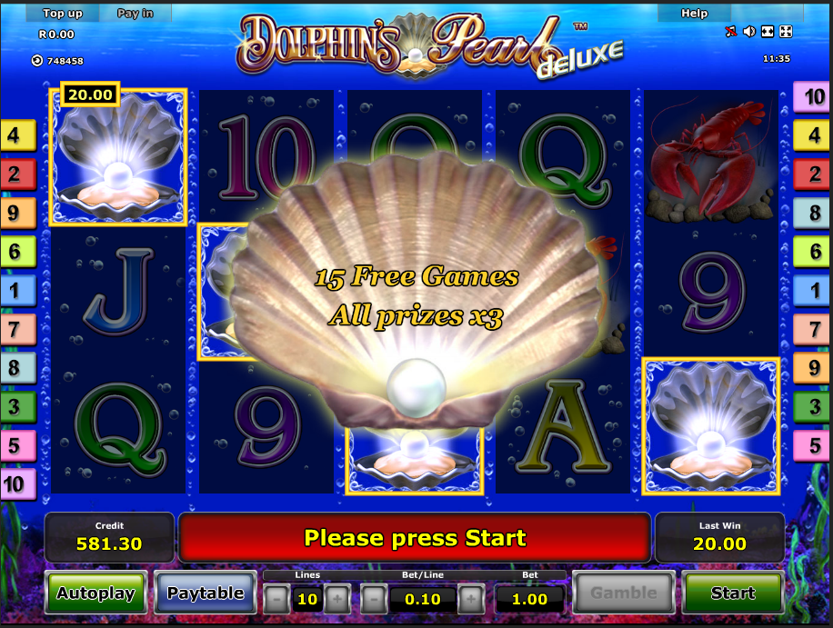 Casino image 3