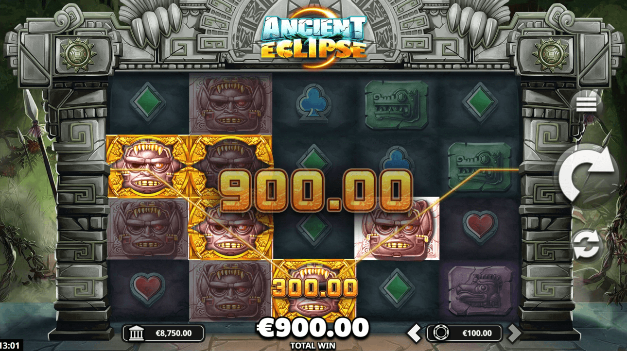 Casino image 1