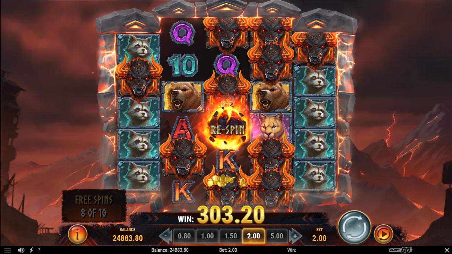 Casino image 3