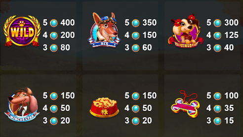 Casino image 4