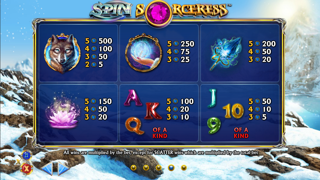 Casino image 4
